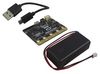BBC MICRO:BIT MB158-US