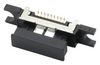 HIROSE / HRS ST80X-18S(30)