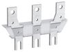ABB LW140