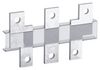 ABB LW370