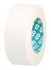 ADVANCE TAPES AT170 WHITE 50M X 50MM
