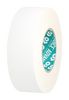ADVANCE TAPES AT159 WHITE 50M X 25MM