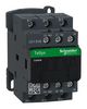 SCHNEIDER ELECTRIC LC1D18N7
