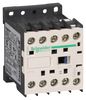 SCHNEIDER ELECTRIC LP1K0610JD