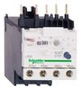 SCHNEIDER ELECTRIC LR2K0316