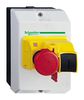 SCHNEIDER ELECTRIC GV2MCK04