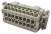 TE CONNECTIVITY - AMP T2040162101-000