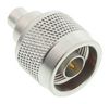 AMPHENOL RF 202109-10