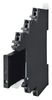 OMRON INDUSTRIAL AUTOMATION G3RV-SR500-D AC110