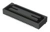 SAMTEC BSE-040-01-L-D-A-TR
