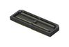 SAMTEC LSH-030-01-G-D-A-K-TR