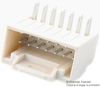 MOLEX 501876-4040