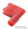 MOLEX 19006-0003