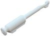 MOLEX 19417-0119