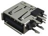 MOLEX 67329-8020