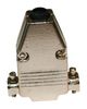 NORCOMP 979-015-020R121