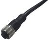 ABB - JOKAB 2TLA020056R4000