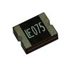 LITTELFUSE 2016L075/60MR