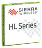 SIERRA WIRELESS HL8518