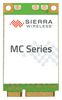 SIERRA WIRELESS MC7430