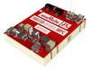 MURATA POWER SOLUTIONS MGJ1D241509MPC-R7
