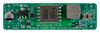 ANALOG DEVICES MAXREFDES115B#