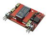 MURATA POWER SOLUTIONS MGJ6D051505SC
