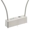SENSATA / CYNERGY3 DBT71210FU
