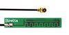 SIRETTA ECHO1A/0.2M/IPEX/S/S/11