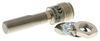 OMRON INDUSTRIAL AUTOMATION E2E-X2D1-M1G OMS