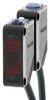 OMRON INDUSTRIAL AUTOMATION E3Z-T81A 2M OMS