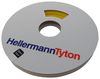 HELLERMANNTYTON 553-40950