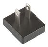 XP POWER ACM PLUG US
