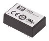 XP POWER JHL0612S05