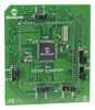 MICROCHIP MA240037