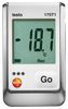 TESTO TESTO 175-T1