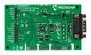 MICROCHIP ADM00617