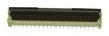MOLEX 501951-4010