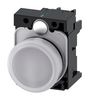 SIEMENS 3SU1102-6AA60-1AA0