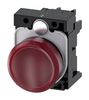 SIEMENS 3SU1106-6AA20-1AA0