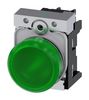 SIEMENS 3SU1152-6AA40-1AA0