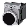 SIEMENS 3SU1150-0AB10-1BA0