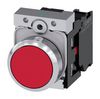 SIEMENS 3SU1150-0AB20-1CA0