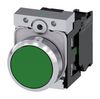 SIEMENS 3SU1150-0AB40-1BA0