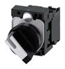 SIEMENS 3SU1100-2BF60-1BA0