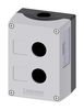 SIEMENS 3SU1802-0AA00-0AB1