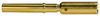 HARTING 21011009932