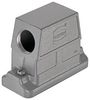 HARTING 19396160547