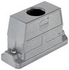 HARTING 19396240447