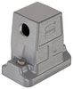 HARTING 19396060545
